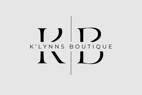K'lynns Boutique