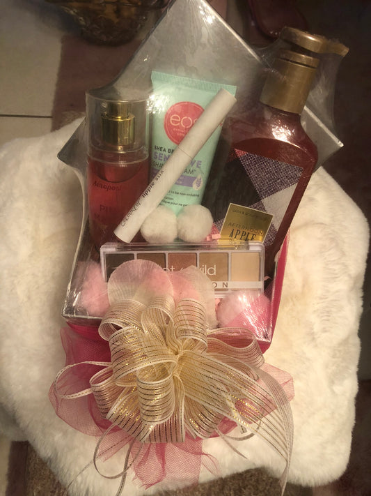 Gift set